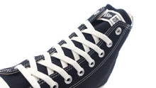 画像をギャラリービューアに読み込む, CONVERSE ALL STAR (R) HI NE &quot;NEW ERA&quot; BLACK 6