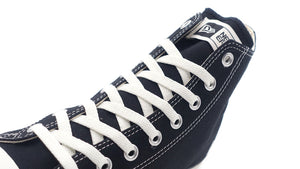 CONVERSE ALL STAR (R) HI NE "NEW ERA" BLACK 6