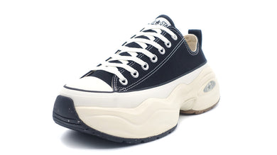 CONVERSE ALL STAR (R) SURGETRAINER OX BLACK 1