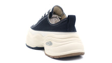 画像をギャラリービューアに読み込む, CONVERSE ALL STAR (R) SURGETRAINER OX BLACK 2