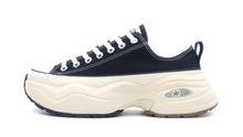 画像をギャラリービューアに読み込む, CONVERSE ALL STAR (R) SURGETRAINER OX BLACK 3