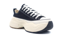 画像をギャラリービューアに読み込む, CONVERSE ALL STAR (R) SURGETRAINER OX BLACK 5