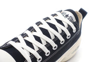 画像をギャラリービューアに読み込む, CONVERSE ALL STAR (R) SURGETRAINER OX BLACK 6