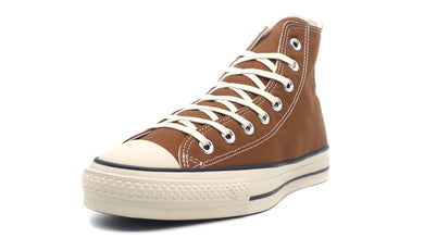 CONVERSE CANVAS ALL STAR J HI 