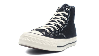 CONVERSE ALL STAR LGCY HI BLACK 1
