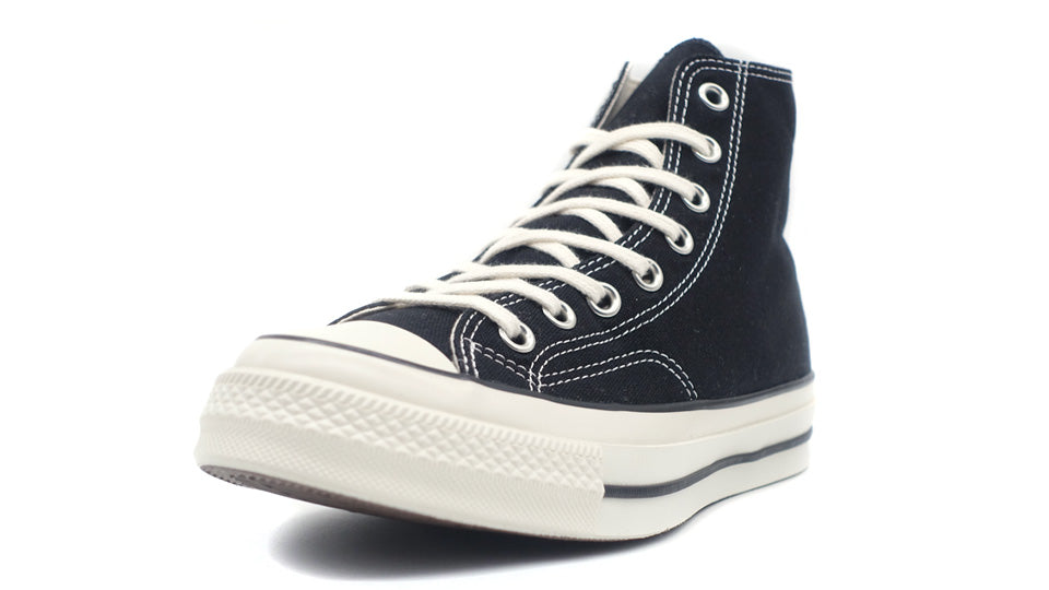 CONVERSE ALL STAR LGCY HI BLACK 1