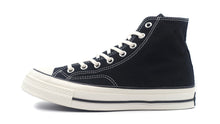 画像をギャラリービューアに読み込む, CONVERSE ALL STAR LGCY HI BLACK 3