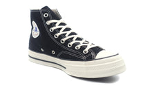 画像をギャラリービューアに読み込む, CONVERSE ALL STAR LGCY HI BLACK 5