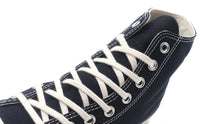 画像をギャラリービューアに読み込む, CONVERSE ALL STAR LGCY HI BLACK 6