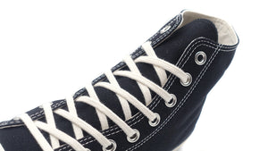 CONVERSE ALL STAR LGCY HI BLACK – mita sneakers