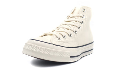 CONVERSE ALL STAR LGCY HI CLOUD WHITE 1