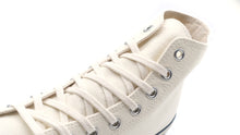画像をギャラリービューアに読み込む, CONVERSE ALL STAR LGCY HI CLOUD WHITE 6