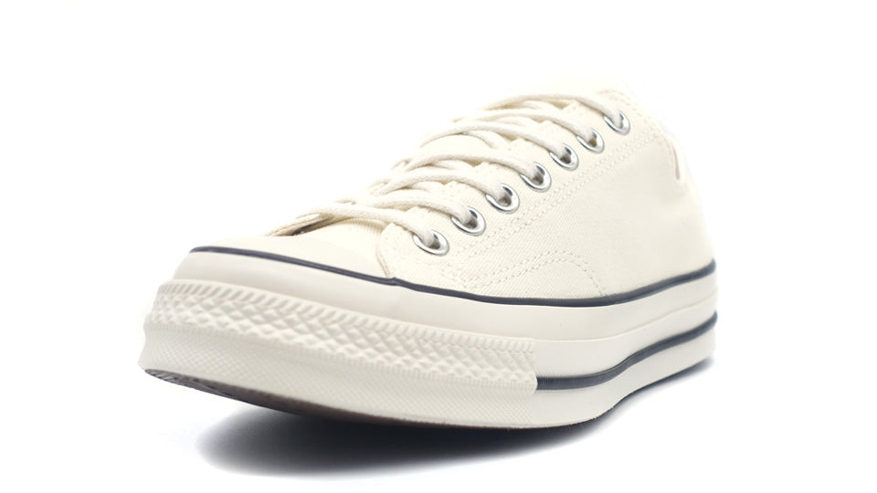 CONVERSE ALL STAR LGCY OX CLOUD WHITE – mita sneakers
