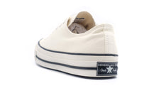 画像をギャラリービューアに読み込む, CONVERSE ALL STAR LGCY OX CLOUD WHITE 2