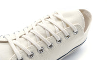 画像をギャラリービューアに読み込む, CONVERSE ALL STAR LGCY OX CLOUD WHITE 6