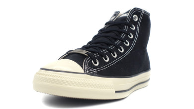 CONVERSE ALL STAR AGED CF HI 