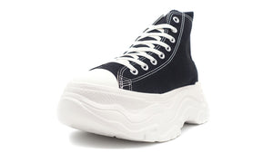 CONVERSE ALL STAR ONIBEGIE HI PINK（コンバース オールスター