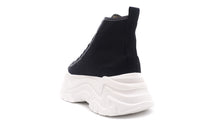 画像をギャラリービューアに読み込む, CONVERSE ALL STAR CITYHIKE HI BLACK 2
