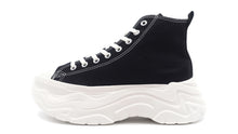 画像をギャラリービューアに読み込む, CONVERSE ALL STAR CITYHIKE HI BLACK 3