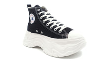 画像をギャラリービューアに読み込む, CONVERSE ALL STAR CITYHIKE HI BLACK 5
