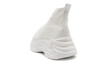 画像をギャラリービューアに読み込む, CONVERSE ALL STAR CITYHIKE HI WHITE 2