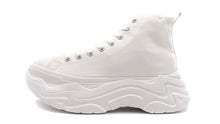 画像をギャラリービューアに読み込む, CONVERSE ALL STAR CITYHIKE HI WHITE 3