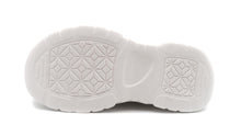 画像をギャラリービューアに読み込む, CONVERSE ALL STAR CITYHIKE HI WHITE 4