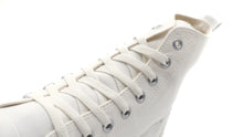 画像をギャラリービューアに読み込む, CONVERSE ALL STAR CITYHIKE HI WHITE 6