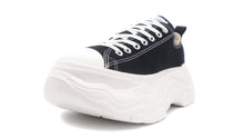 画像をギャラリービューアに読み込む, CONVERSE ALL STAR CITYHIKE OX BLACK 1