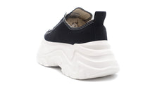 画像をギャラリービューアに読み込む, CONVERSE ALL STAR CITYHIKE OX BLACK 2