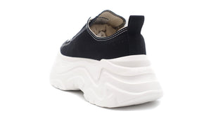 CONVERSE ALL STAR CITYHIKE OX BLACK 2