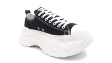 画像をギャラリービューアに読み込む, CONVERSE ALL STAR CITYHIKE OX BLACK 5