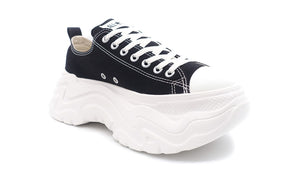 CONVERSE ALL STAR CITYHIKE OX BLACK 5