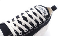 画像をギャラリービューアに読み込む, CONVERSE ALL STAR CITYHIKE OX BLACK 6