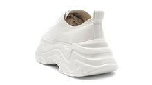 画像をギャラリービューアに読み込む, CONVERSE ALL STAR CITYHIKE OX WHITE 2