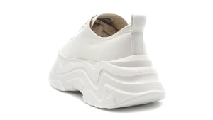 CONVERSE ALL STAR CITYHIKE OX WHITE 2