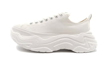 画像をギャラリービューアに読み込む, CONVERSE ALL STAR CITYHIKE OX WHITE 3