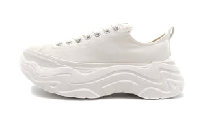 CONVERSE ALL STAR CITYHIKE OX WHITE 3