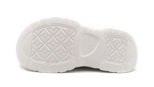 画像をギャラリービューアに読み込む, CONVERSE ALL STAR CITYHIKE OX WHITE 4