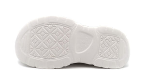 CONVERSE ALL STAR CITYHIKE OX WHITE 4