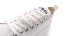 画像をギャラリービューアに読み込む, CONVERSE ALL STAR CITYHIKE OX WHITE 6