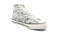 画像をギャラリービューアに読み込む, CONVERSE ALL STAR AGED CP HI DORAEMON &quot;DORAEMON&quot; OFF WHITE 5