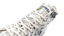 画像をギャラリービューアに読み込む, CONVERSE ALL STAR AGED CP HI DORAEMON &quot;DORAEMON&quot; OFF WHITE 6