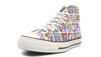 CONVERSE ALL STAR AGED TC HI DORAEMON 