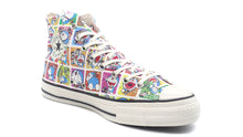 画像をギャラリービューアに読み込む, CONVERSE ALL STAR AGED TC HI DORAEMON &quot;DORAEMON&quot; MULTI 5