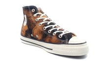 画像をギャラリービューアに読み込む, CONVERSE ALL STAR AGED BLEACHEDCANVAS HI BLACK 5