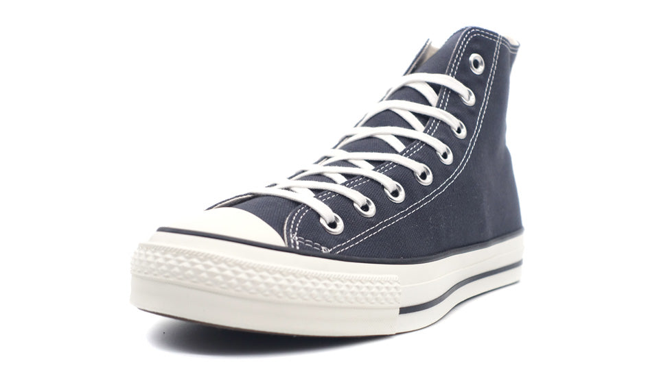 【美品】CONVERSE CANVAS ALL STAR J HI 人気モデル CONVERSE CANVAS ALL STAR J HI｜BILLY'S ENT 公式通販