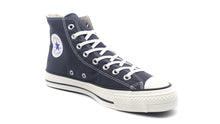 画像をギャラリービューアに読み込む, CONVERSE CANVAS ALL STAR J HI &quot;Made in JAPAN&quot; GRAPHITE 5
