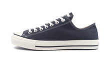 画像をギャラリービューアに読み込む, CONVERSE CANVAS ALL STAR J OX &quot;Made in JAPAN&quot; GRAPHITE 3
