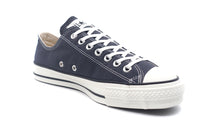 画像をギャラリービューアに読み込む, CONVERSE CANVAS ALL STAR J OX &quot;Made in JAPAN&quot; GRAPHITE 5